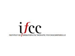 Logo IFCC